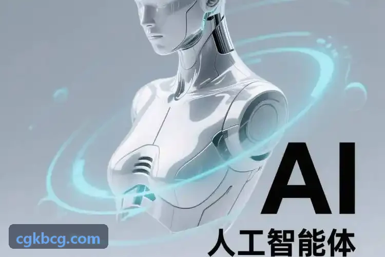 J9办理服务中心背景图